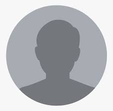 Upload profile picture