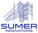 Sumer Innovations Logo