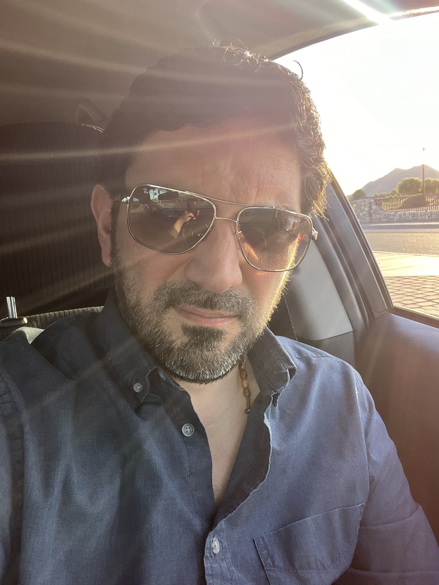 Edwin Caballero