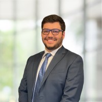 Samuel Honeycutt, PE, LEED AP BD+C
