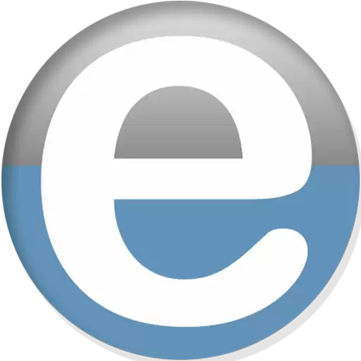 Empirical Edge