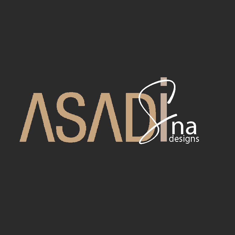 Sina Asadi