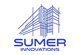 Sumer Innovations Logo